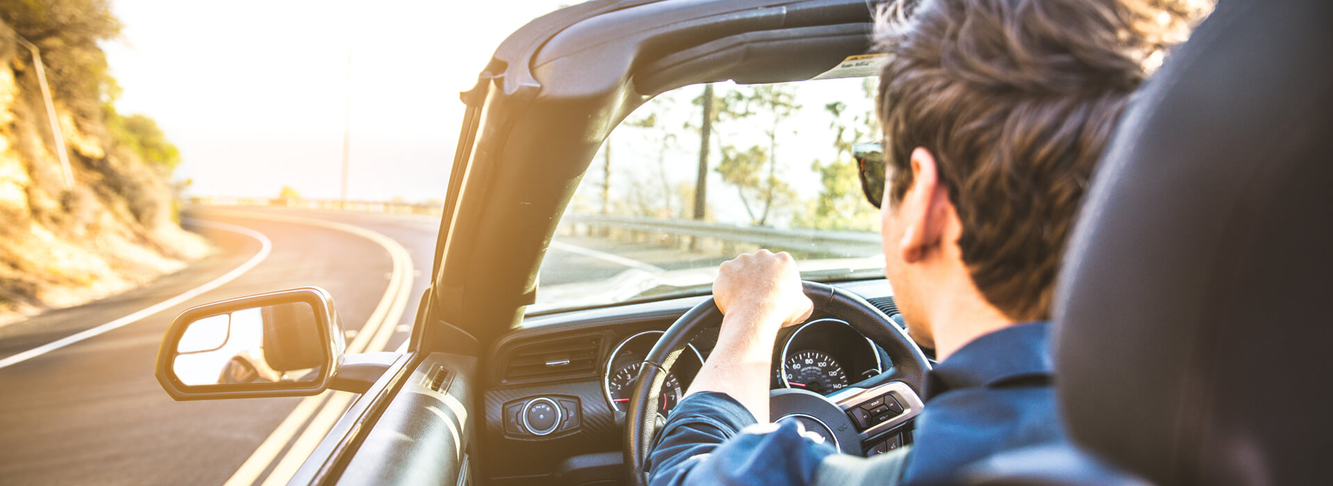 Auto Loans Auto Loans